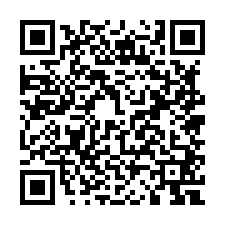QR code for E258409