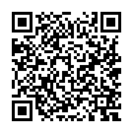 QR code for E259031