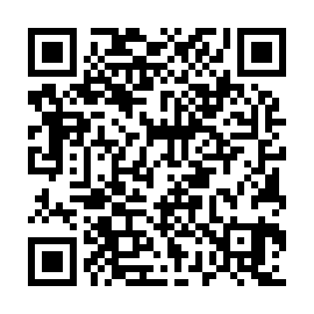 QR code for E25921