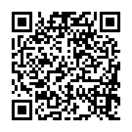 QR code for E259941