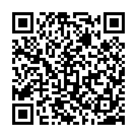 QR code for E26032