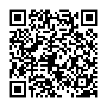 QR code for E260350
