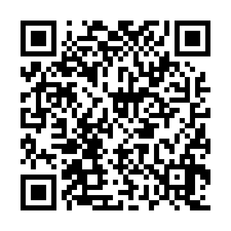 QR code for E26036
