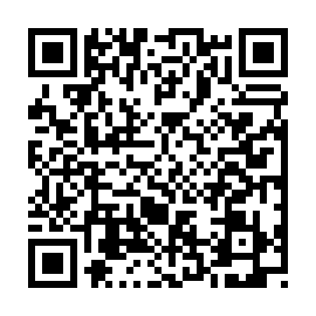 QR code for E260390