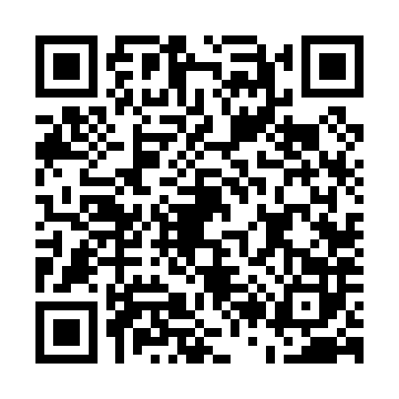 QR code for E260827