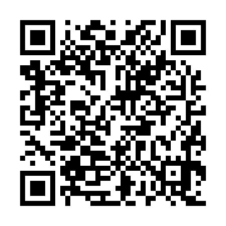 QR code for E26175