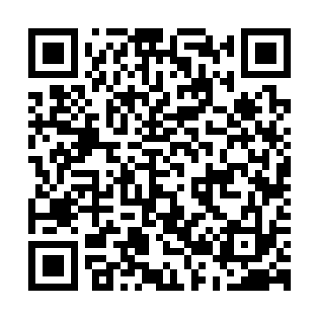 QR code for E26333