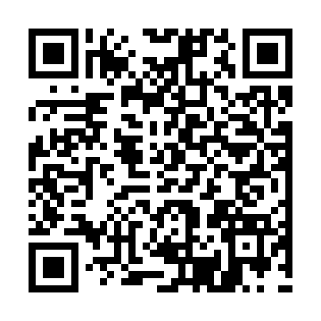 QR code for E263739