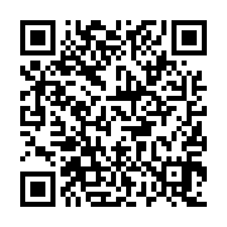 QR code for E26515