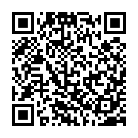 QR code for E26550