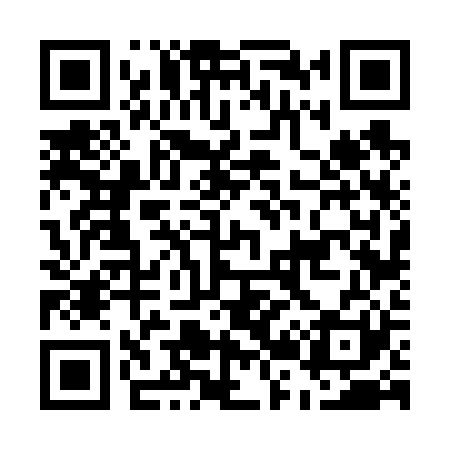 QR code for E26621