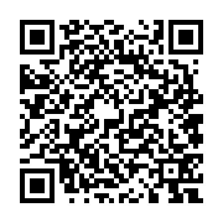 QR code for E266734