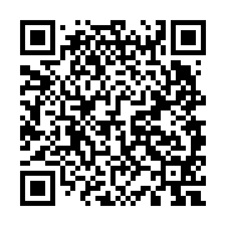QR code for E26694