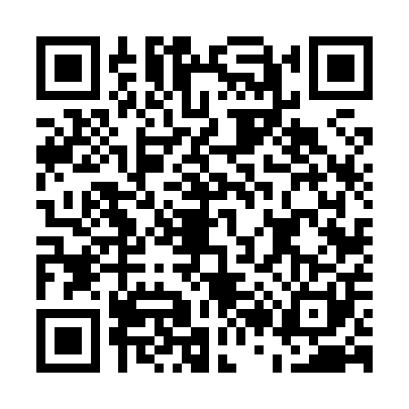 QR code for E268012