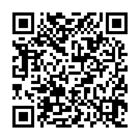 QR code for E26907