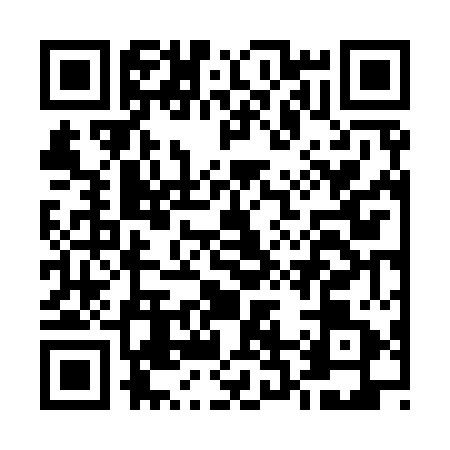 QR code for E269519