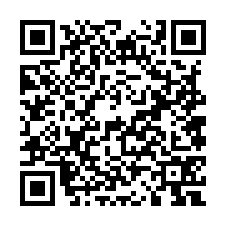 QR code for E269748