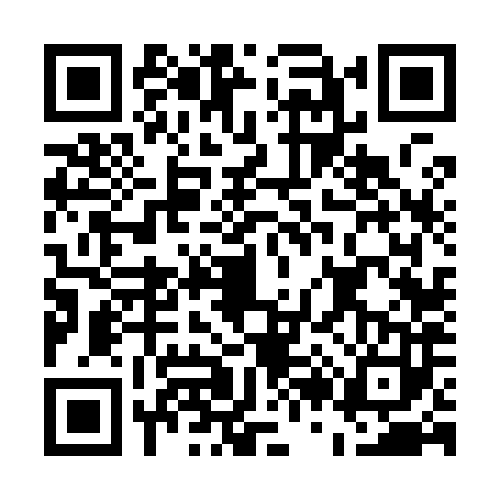 QR code for E269830
