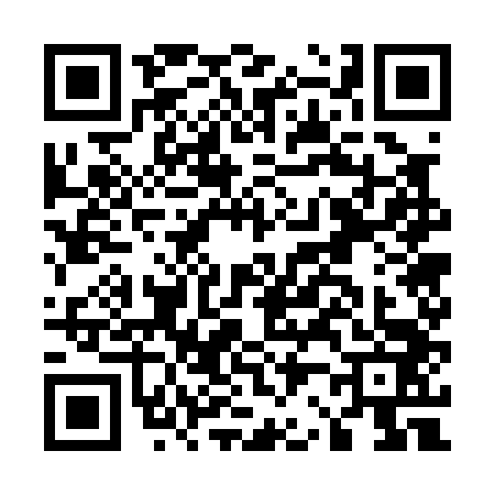 QR code for E270438