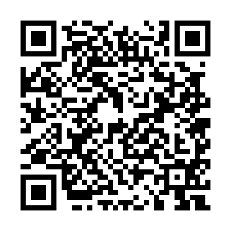 QR code for E270948