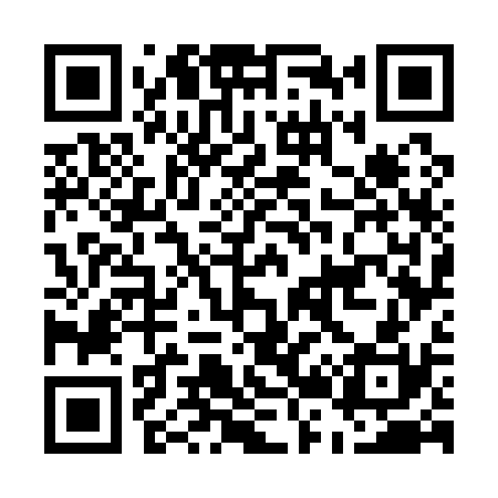 QR code for E27130