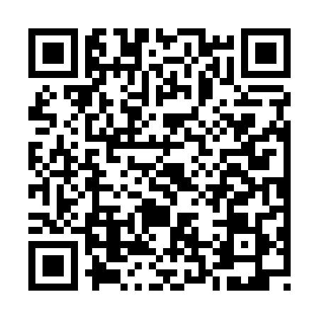 QR code for E271890