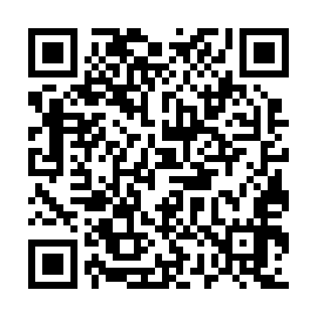 QR code for E27257