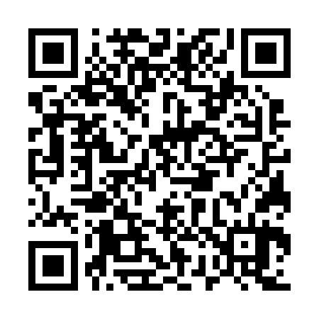 QR code for E27264