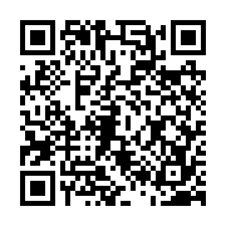 QR code for E272765