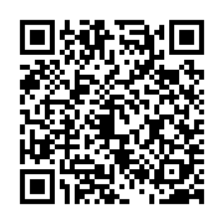 QR code for E272897