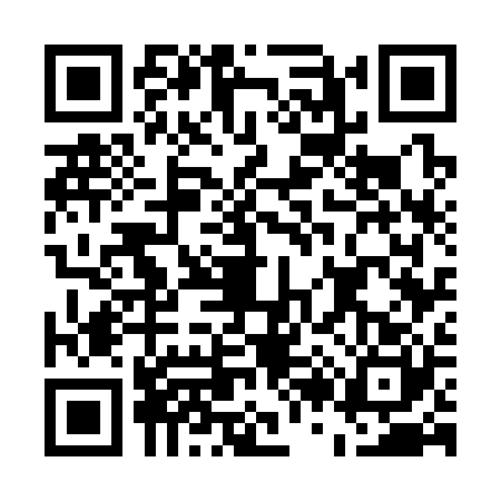 QR code for E273207