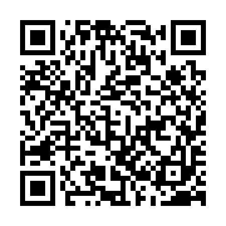 QR code for E27393