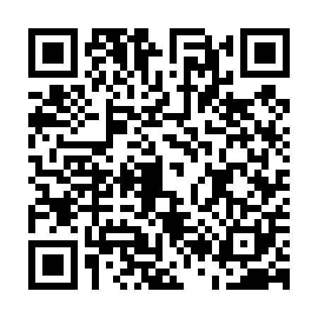 QR code for E274013