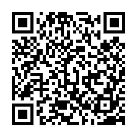 QR code for E27472