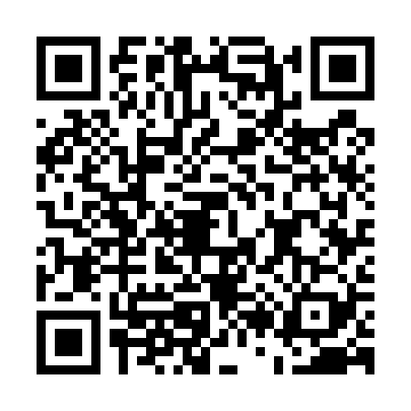 QR code for E275299