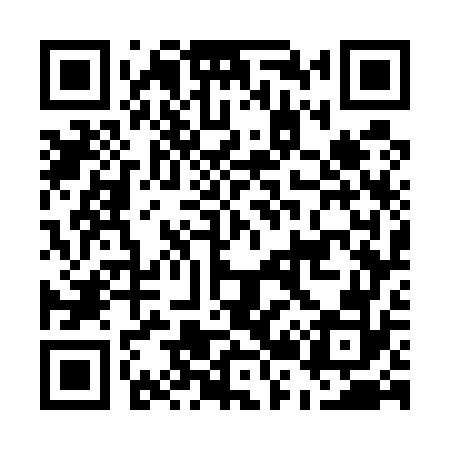 QR code for E27572