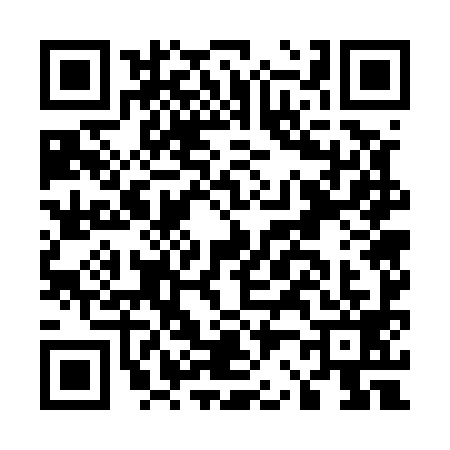 QR code for E275996