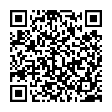 QR code for E27614