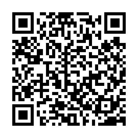 QR code for E27631