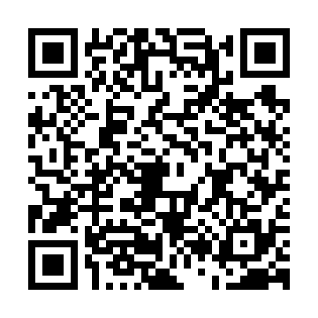 QR code for E276353