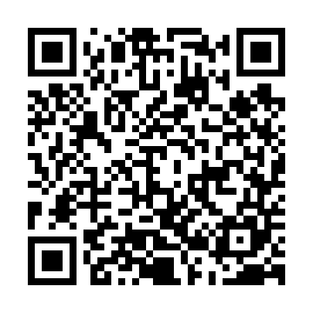 QR code for E27645