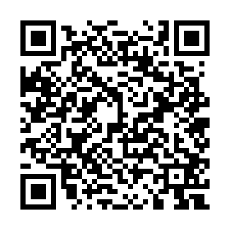 QR code for E277029