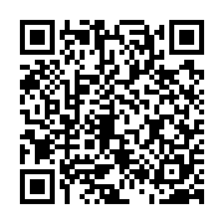 QR code for E277553