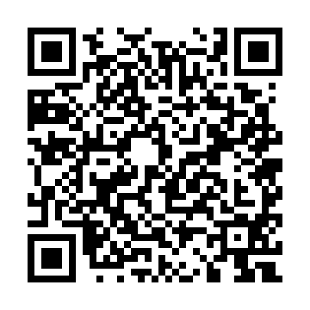 QR code for E277943