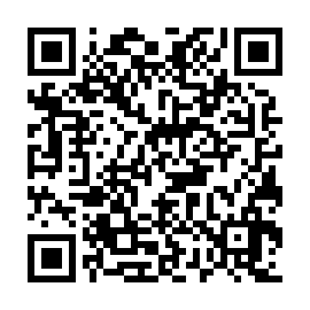QR code for E27836