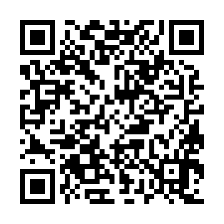 QR code for E27894