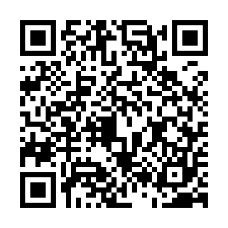 QR code for E279572