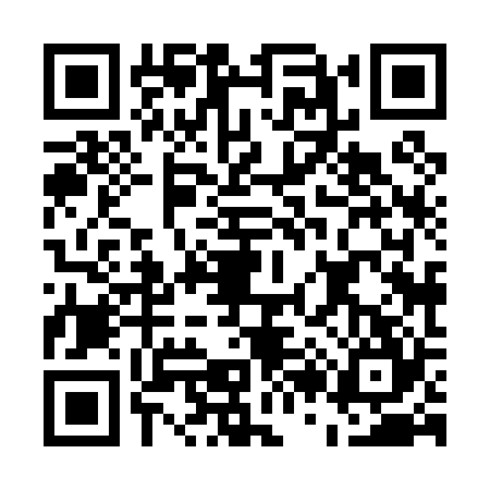 QR code for E280240