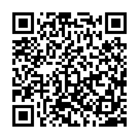 QR code for E28232