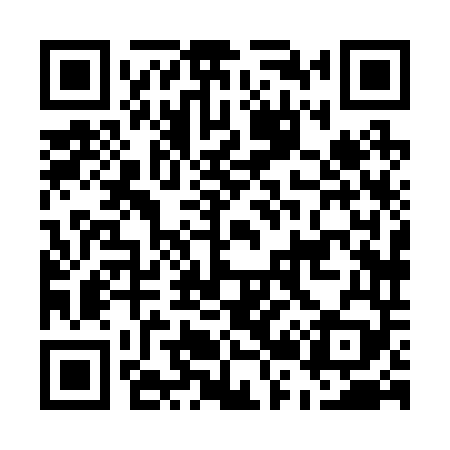 QR code for E28249